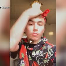 UPDATE: 2 arrested, one other sought in Lewiston armed robbery