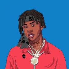 Play quando rondo and discover followers on soundcloud | stream tracks, albums, playlists on desktop and mobile. Alone Polo G Lil Tjay Quando Rondo Type Beat Airbit Marketplace