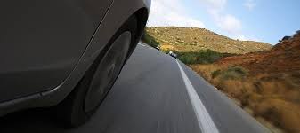 Rent a car in paleochora crete with notos cars. Auto Island Kreta Home Facebook
