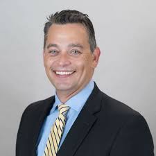 Michael Roman (@MichaelRomanADP)