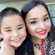 Flor N BC (@flor.noemi29) • Facebook