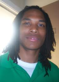 Denzel Collins, age 34