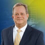 GATTI, KELTNER, BIENVENU & MONTESI, PLC