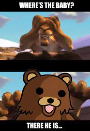 Ice Age