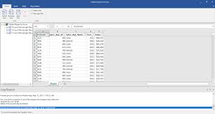 How To Fix An Unexpected Error In Microsoft Excel