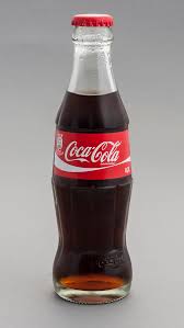Pin On Coca Cola