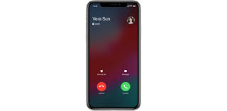 Where is the mute button on the iphone 5? How To Decline And Mute Calls With Iphone Cult Of Mac
