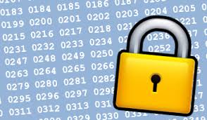 Opening a safe can be exciting with the mystery that follows it. Pin Number Analysis