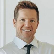 Today is my last day at Applause 🥹