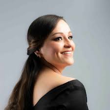 Artists — Bach Project