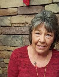 Obituary information for Erika Denise Crews