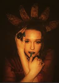 Let's celebrate the beauty of the past at The Old Trunk by Diaphanous  Designs. This event will be more than just stunning garments, it will be a  journey through fashion history. Capturing