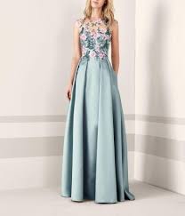 Abito da cerimonia corto a tubino pronovias. Pronovias Cerimonia Abiti Eleganti Mary Boutique