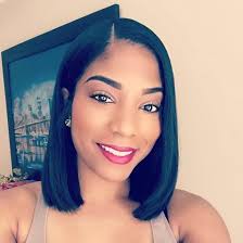 Top 100 Legal Influencers in 2025