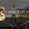 Tencent gaming buddy install now in 2gb ram pc/laptop !!!!! 1