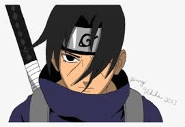 Check spelling or type a new query. Itachi Uchiha Anbu Png Png Download Anbu Itachi Uchiha Transparent Png Kindpng