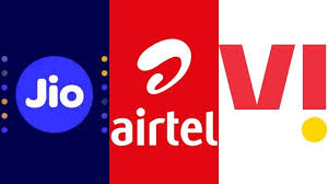 From today Jio, Airtel and Vi will charge you more for services: Exact price  increase and all plan details - India Today