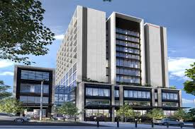 Once filled out feel free to drop off your. Travelodge Hotel Westmead