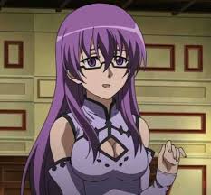 Sheele Akame Ga Kill Akame Ga Akame Ga Kill Akame Ga Kill Sheele