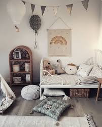Today's video is one i've never done before. The Top 45 Aesthetic Room Ideas