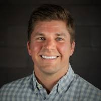 Dan Early Email & Phone Number