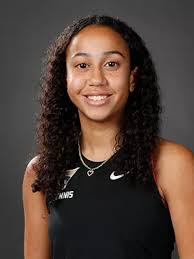 2022-23 Women's Tennis Roster