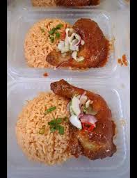 We did not find results for: Penang Kini Nasi Tomato Bajet Pak Ndak Memang Berbaloi ÙÙŠØ³Ø¨ÙˆÙƒ