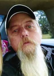 Bobby Denton Knight Obituary May 12, 2020