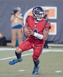 Amplify your spirit with the best selection of texans gear, houston texans clothing, and merchandise with fanatics. When Are We Realistically Getting Uniform Redesigns Texans