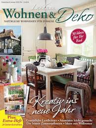 So prüfen sie die rechnung. Landidee Wohnen Deko Abo Bei Easy Abo Abonnieren