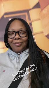 Soiree Bistro food is delicious