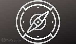 I enjoy researching new, innovative, and interesting blockchain/crypto projects that have the potential to impact the world. On Five Extreme Bitcoin Price Predictions By Experts Driving Up Demand Zycrypto