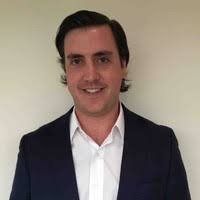 Felipe Concha González Email & Phone Number