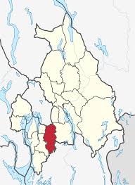 Januar 2020 ved en sammenslåing av de fem kommunene askim, eidsberg, hobøl, spydeberg og trøgstad. Ski Kommune Wikipedia