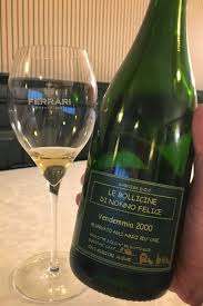 Check spelling or type a new query. Ferrari Trento 1995 The Most Epic Wine Tasting Winery Lovers