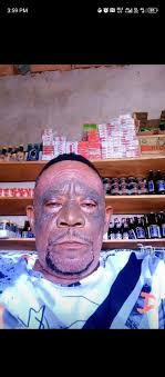 relatives only help when successful