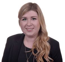 Goss-Custard & Another v Templeman & Others l Case Law l Nelsons