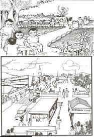 • magaling na produksiyong agrikultural. Maunlad Na Bansa Drawing 20 Ide Drawing Ng Maunlad Na Bansa Mila Loveololgy Mga Mithiin Para Sa Ba Trang Esposito
