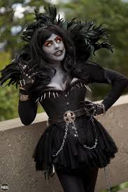Ryuk Deathnote Cosplay Death Note Cosplay Cosplaystyle Wonder Woman Cosplay