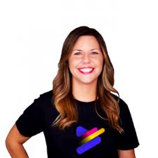 Renee Teeley - Skillshare