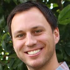 Can anyone recommend a good platform for micro-influencer campaigns?