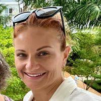 Craig Mcwilliam Email & Phone Number