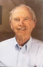 Happy 100th Birthday to Doc Nelson