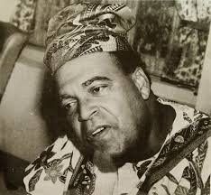 File:Nigerian Public Domain 361.jpg