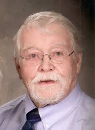 Milton Fischer Obituary