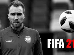 Maybe you would like to learn more about one of these? Fifa 21 Price Fix Von Ea Fur Christian Eriksens Fut Karte Nach Zusammenbruch Fifa 21
