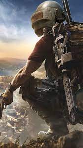 Free Fire Free Fire Papel De Parede Free Fire Meme Free Fire Jogo Free Fire Jogo Meme 4k Gaming Wallpaper Game Wallpaper Iphone 4k Wallpaper For Mobile