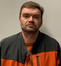 Offender Tracking Information System (OTIS)