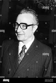 Rafael cabello de alba Black and White Stock Photos & Images