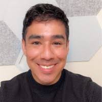 200+ "Osvaldo López" profiles